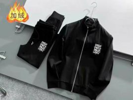Picture of Givenchy SweatSuits _SKUGivenchyM-4XLkdtn6328328